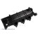 valve cover, Thumbnail 2