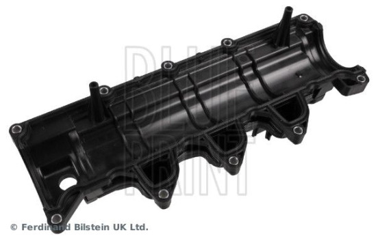 valve cover, Image 2