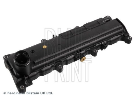 valve cover