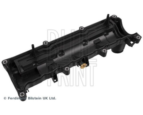 valve cover, Image 2