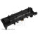 valve cover, Thumbnail 2