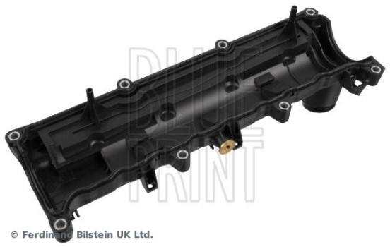 valve cover, Image 2