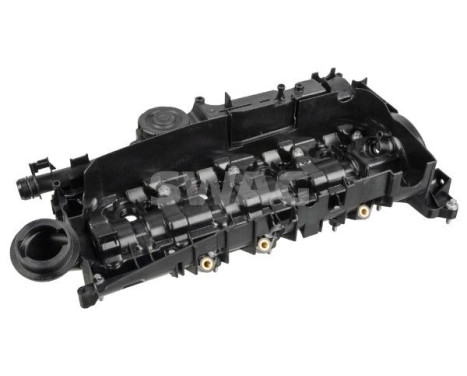 valve cover