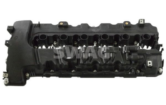 valve cover