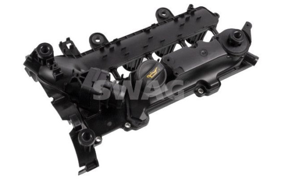 valve cover