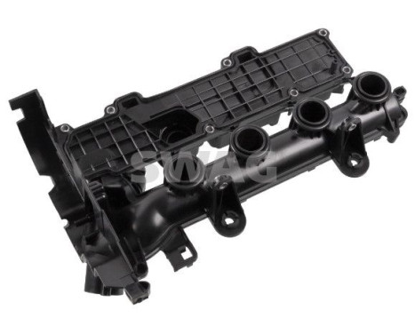 valve cover, Image 2