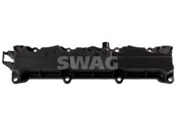 valve cover