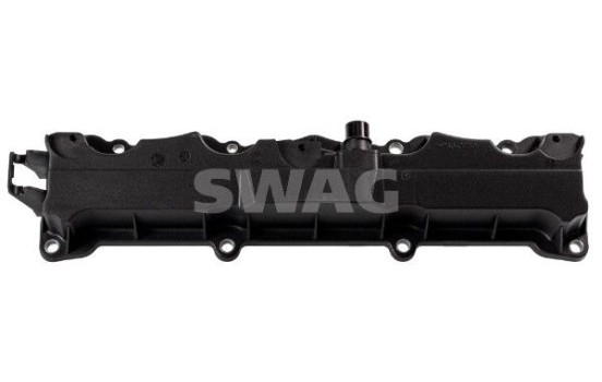 valve cover