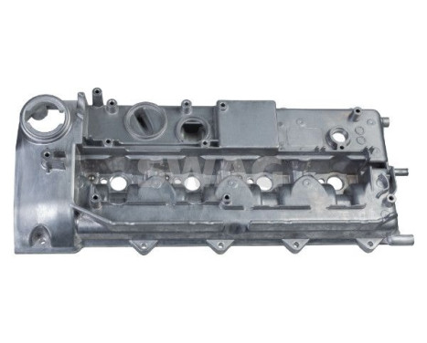 valve cover