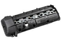valve cover