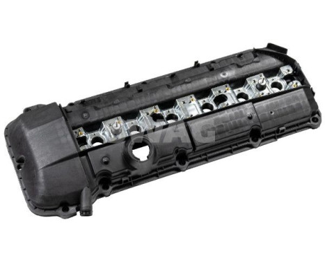 valve cover