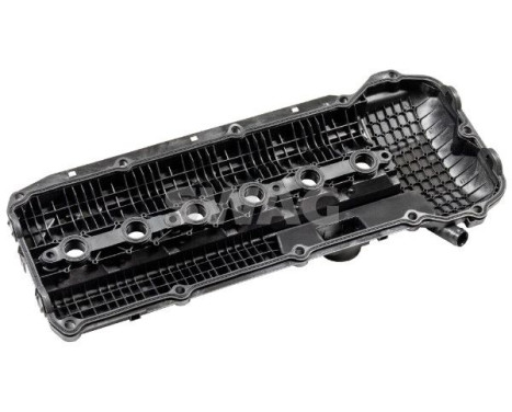 valve cover, Image 2