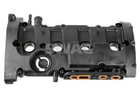 valve cover