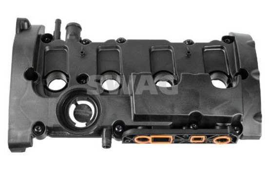 valve cover
