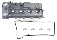 valve cover