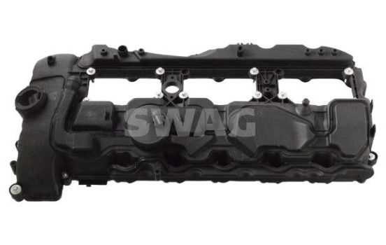 valve cover