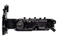 valve cover
