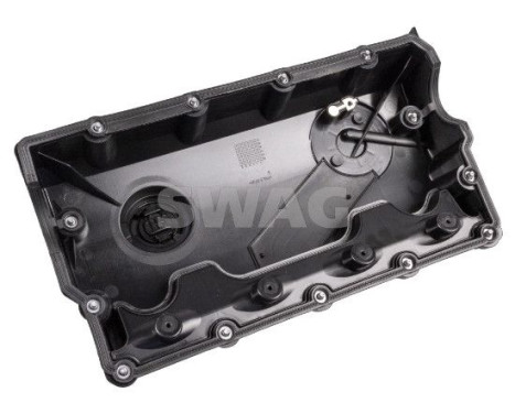 valve cover, Image 2