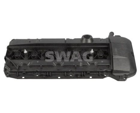 valve cover