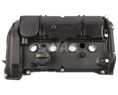 valve cover