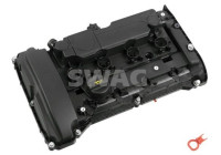 valve cover