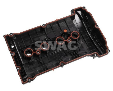 valve cover, Image 2