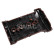 valve cover, Thumbnail 2