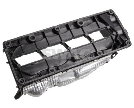 valve cover, Image 2