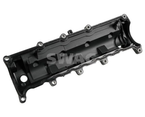 valve cover, Image 2