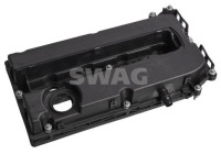 valve cover