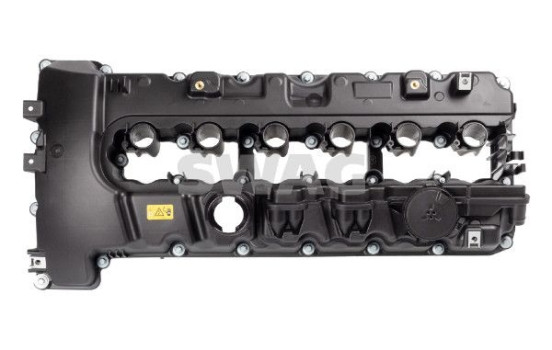valve cover