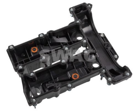 valve cover, Image 2