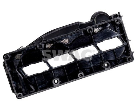 valve cover, Image 2