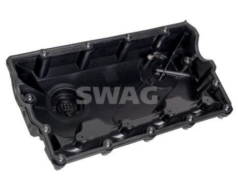 valve cover, Image 2