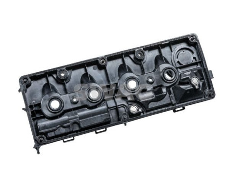 valve cover, Image 2