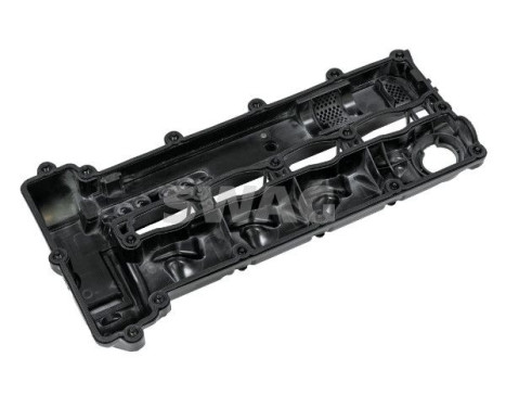 valve cover, Image 2