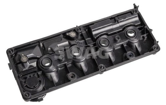 valve cover, Image 2