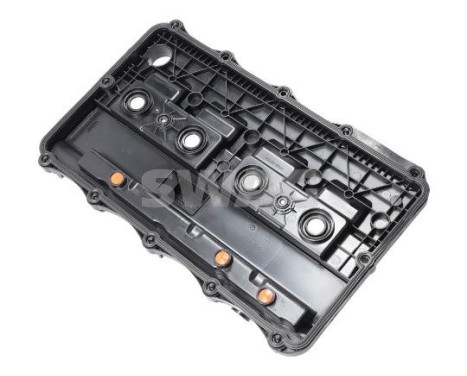 valve cover, Image 2