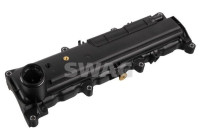valve cover