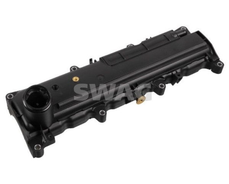 valve cover