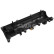 valve cover, Thumbnail 2