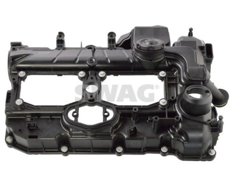 valve cover