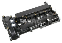 valve cover