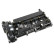 valve cover