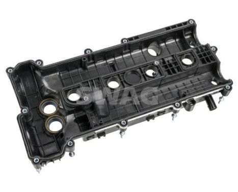 valve cover, Image 2