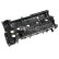 valve cover, Thumbnail 2