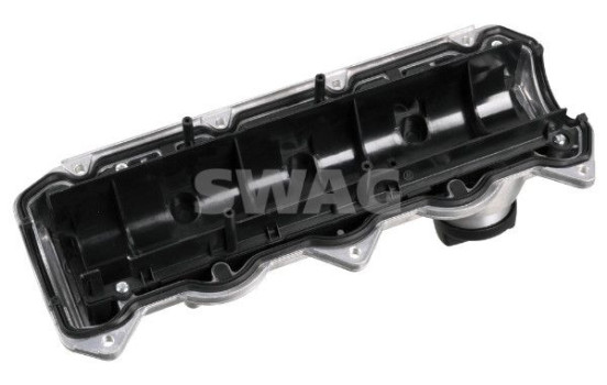 valve cover, Image 2