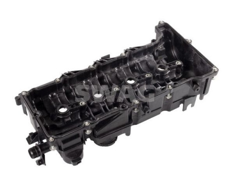 valve cover, Image 2