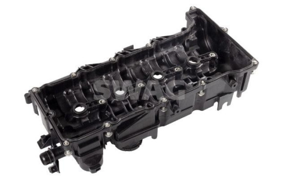valve cover, Image 2
