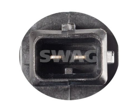 valve cover, Image 3